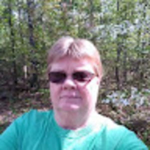 Meet your Posher, Sherry